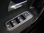 Mercedes-Benz A-klasse Limousine 180 Star Edition AMG NIGHT | Panoramadak | Sfeerverlichting | Achteruitrijcamera | Apple Carplay | MultiBeam LED |