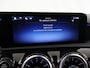 Mercedes-Benz A-klasse Limousine 180 Star Edition AMG NIGHT | Panoramadak | Sfeerverlichting | Achteruitrijcamera | Apple Carplay | MultiBeam LED |