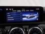 Mercedes-Benz A-klasse Limousine 180 Star Edition AMG NIGHT | Panoramadak | Sfeerverlichting | Achteruitrijcamera | Apple Carplay | MultiBeam LED |