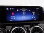 Mercedes-Benz A-klasse Limousine 180 Star Edition AMG NIGHT | Panoramadak | Sfeerverlichting | Achteruitrijcamera | Apple Carplay | MultiBeam LED |