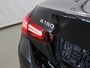 Mercedes-Benz A-klasse Limousine 180 Star Edition AMG NIGHT | Panoramadak | Sfeerverlichting | Achteruitrijcamera | Apple Carplay | MultiBeam LED |