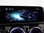 Mercedes-Benz A-klasse Limousine 180 Star Edition AMG NIGHT | Panoramadak | Sfeerverlichting | Achteruitrijcamera | Apple Carplay | MultiBeam LED |