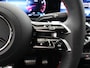 Mercedes-Benz A-klasse Limousine 180 Star Edition AMG NIGHT | Panoramadak | Sfeerverlichting | Achteruitrijcamera | Apple Carplay | MultiBeam LED |