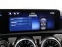 Mercedes-Benz A-klasse Limousine 180 Star Edition AMG NIGHT | Panoramadak | Sfeerverlichting | Achteruitrijcamera | Apple Carplay | MultiBeam LED |