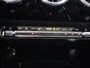 Mercedes-Benz A-klasse Limousine 180 Star Edition AMG NIGHT | Panoramadak | Sfeerverlichting | Achteruitrijcamera | Apple Carplay | MultiBeam LED |