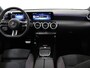 Mercedes-Benz A-klasse Limousine 180 Star Edition AMG NIGHT | Panoramadak | Sfeerverlichting | Achteruitrijcamera | Apple Carplay | MultiBeam LED |