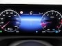 Mercedes-Benz A-klasse Limousine 180 Star Edition AMG NIGHT | Panoramadak | Sfeerverlichting | Achteruitrijcamera | Apple Carplay | MultiBeam LED |