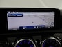 Mercedes-Benz A-klasse Limousine 180 Star Edition AMG NIGHT | Panoramadak | Sfeerverlichting | Achteruitrijcamera | Apple Carplay | MultiBeam LED |