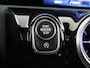 Mercedes-Benz A-klasse Limousine 180 Star Edition AMG NIGHT | Panoramadak | Sfeerverlichting | Achteruitrijcamera | Apple Carplay | MultiBeam LED |