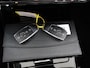 Mercedes-Benz A-klasse Limousine 180 Star Edition AMG NIGHT | Panoramadak | Sfeerverlichting | Achteruitrijcamera | Apple Carplay | MultiBeam LED |