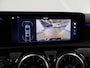 Mercedes-Benz A-klasse Limousine 180 Star Edition AMG NIGHT | Panoramadak | Sfeerverlichting | Achteruitrijcamera | Apple Carplay | MultiBeam LED |