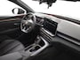 CUPRA Terramar 1.5 TSI e-Hybrid 200kW / 272pk l Sennheiser Audio l Slechts 1900km! l