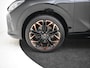 CUPRA Terramar 1.5 TSI e-Hybrid 200kW / 272pk l Sennheiser Audio l Slechts 1900km! l