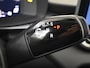 CUPRA Terramar 1.5 TSI e-Hybrid 200kW / 272pk l Sennheiser Audio l Slechts 1900km! l