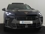 CUPRA Terramar 1.5 TSI e-Hybrid 200kW / 272pk l Sennheiser Audio l Slechts 1900km! l