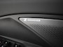 CUPRA Terramar 1.5 TSI e-Hybrid 200kW / 272pk l Sennheiser Audio l Slechts 1900km! l