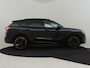 CUPRA Terramar 1.5 TSI e-Hybrid 200kW / 272pk l Sennheiser Audio l Slechts 1900km! l