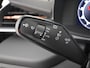 CUPRA Terramar 1.5 TSI e-Hybrid 200kW / 272pk l Sennheiser Audio l Slechts 1900km! l