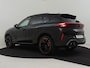CUPRA Terramar 1.5 TSI e-Hybrid 200kW / 272pk l Sennheiser Audio l Slechts 1900km! l