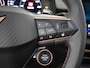 CUPRA Terramar 1.5 TSI e-Hybrid 200kW / 272pk l Sennheiser Audio l Slechts 1900km! l