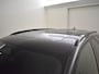 CUPRA Terramar 1.5 TSI e-Hybrid 200kW / 272pk l Sennheiser Audio l Slechts 1900km! l