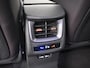 CUPRA Terramar 1.5 TSI e-Hybrid 200kW / 272pk l Sennheiser Audio l Slechts 1900km! l
