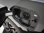 CUPRA Terramar 1.5 TSI e-Hybrid 200kW / 272pk l Sennheiser Audio l Slechts 1900km! l