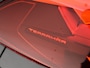 CUPRA Terramar 1.5 TSI e-Hybrid 200kW / 272pk l Sennheiser Audio l Slechts 1900km! l