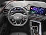 CUPRA Terramar 1.5 TSI e-Hybrid 200kW / 272pk l Sennheiser Audio l Slechts 1900km! l