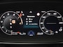 CUPRA Terramar 1.5 TSI e-Hybrid 200kW / 272pk l Sennheiser Audio l Slechts 1900km! l