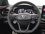 CUPRA Terramar 1.5 TSI e-Hybrid 200kW / 272pk l Sennheiser Audio l Slechts 1900km! l
