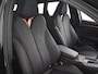 CUPRA Terramar 1.5 TSI e-Hybrid 200kW / 272pk l Sennheiser Audio l Slechts 1900km! l