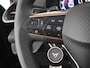 CUPRA Terramar 1.5 TSI e-Hybrid 200kW / 272pk l Sennheiser Audio l Slechts 1900km! l