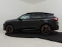 CUPRA Terramar 1.5 TSI e-Hybrid 200kW / 272pk l Sennheiser Audio l Slechts 1900km! l