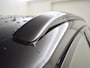 CUPRA Terramar 1.5 TSI e-Hybrid 200kW / 272pk l Sennheiser Audio l Slechts 1900km! l