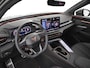 CUPRA Terramar 1.5 TSI e-Hybrid 200kW / 272pk l Sennheiser Audio l Slechts 1900km! l