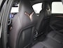 CUPRA Terramar 1.5 TSI e-Hybrid 200kW / 272pk l Sennheiser Audio l Slechts 1900km! l
