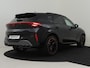 CUPRA Terramar 1.5 TSI e-Hybrid 200kW / 272pk l Sennheiser Audio l Slechts 1900km! l