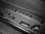 CUPRA Terramar 1.5 TSI e-Hybrid 200kW / 272pk l Sennheiser Audio l Slechts 1900km! l