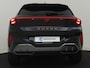 CUPRA Terramar 1.5 TSI e-Hybrid 200kW / 272pk l Sennheiser Audio l Slechts 1900km! l