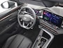 CUPRA Terramar 1.5 TSI e-Hybrid 200kW / 272pk l Sennheiser Audio l Slechts 1900km! l