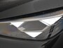 CUPRA Terramar 1.5 TSI e-Hybrid 200kW / 272pk l Sennheiser Audio l Slechts 1900km! l