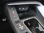 CUPRA Terramar 1.5 TSI e-Hybrid 200kW / 272pk l Sennheiser Audio l Slechts 1900km! l