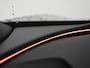 CUPRA Terramar 1.5 TSI e-Hybrid 200kW / 272pk l Sennheiser Audio l Slechts 1900km! l