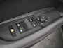 CUPRA Terramar 1.5 TSI e-Hybrid 200kW / 272pk l Sennheiser Audio l Slechts 1900km! l