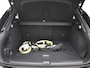 CUPRA Terramar 1.5 TSI e-Hybrid 200kW / 272pk l Sennheiser Audio l Slechts 1900km! l