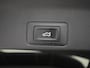 CUPRA Terramar 1.5 TSI e-Hybrid 200kW / 272pk l Sennheiser Audio l Slechts 1900km! l