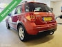 Suzuki SX4 1.6 Comfort *NL, 138.191 km NAP, CRUISE, TRKHK, RIJKLAARPRIJS!*