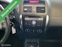 Suzuki SX4 1.6 Comfort *NL, 138.191 km NAP, CRUISE, TRKHK, RIJKLAARPRIJS!*