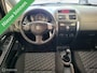Suzuki SX4 1.6 Comfort *NL, 138.191 km NAP, CRUISE, TRKHK, RIJKLAARPRIJS!*